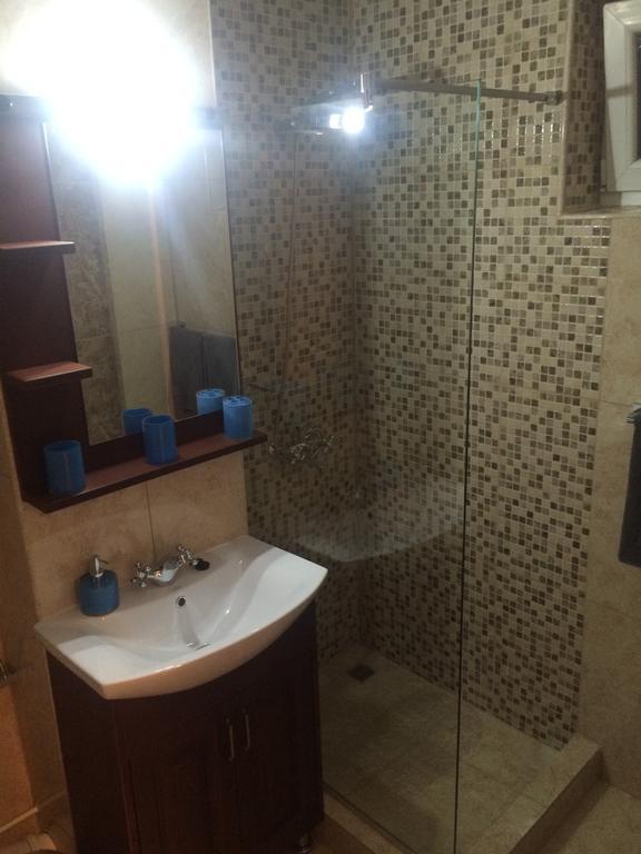 Apartment KronDays Braşov Buitenkant foto